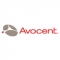 Garantie uitbreidingen - Avocent 1 Jaar MAINTENANCE LIEBERT UPS F/ PSP50 - PF1YR-MU-00