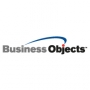 Project management - Business Objects DDP 2008 Windows INTL NUL SW - 7090268
