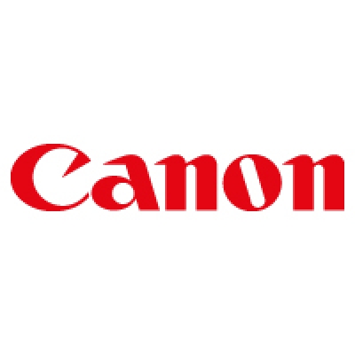 Printer geheugenuitbreiding - Canon Memory RAM 128MO ER-128A - 0646A041