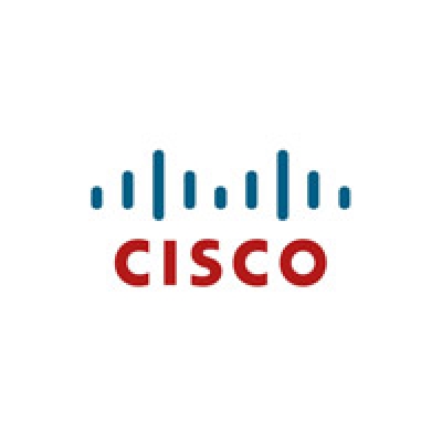 Notebooks - Cisco 4Port 10GE Line Card Requires XFPs - A9K-4T-B=