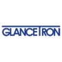Touch screen monitoren - Glancetron voeding voeding tbv Glancetron 8,4/10,4/12 inch - lcdnt8-12