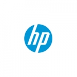 Notebooks - HP Elitebook Mobile Workstation Bundel (8760wi7-2670QM+4GB+BB09) - BLY530ET5
