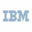 Geheugenuitbreiding - IBM 512MB PC2100 SDRAM **Refurbished** - 33L3306