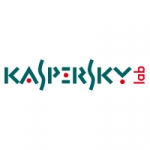 Antivirus & Beveiliging - Kaspersky PURE Ultimate Protection 3pc 1 jaar - KL1901XBCFS-DEN