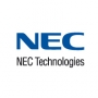 TV s - NEC Wallmount 32i up to 65i LCD  Plasma Landscape - 100012302