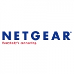 Hubs & Switches - Netgear 3x FS105-200PES +1 free - FS105-200PES B