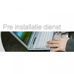 IT Diensten - Pre installatie dienst: Uitvoeren opstart- en DOA test voor notebook of desktop (minimaal 10 stuks) - ADD-0040
