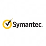Garantie uitbreidingen - Symantec SYMC Vrts Storage Foundation EnterpriseHa 5.1 Windows For Os Tier Standaard EditionRenewal Essential 12 Months Rewards Band B - 14055765