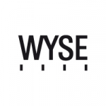 Thin clients acc. - Wyse DV20, dual-VGA adapter (C, V and R class) - WY-920304-01